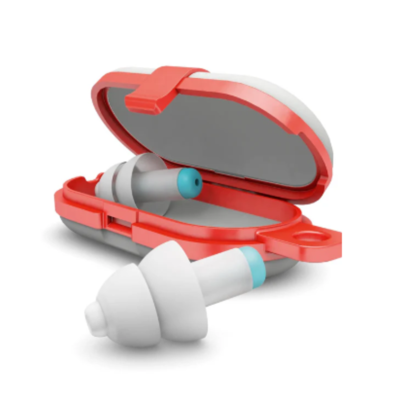 Alpine Kids Pluggies | Ear plugs | Hearing Protection