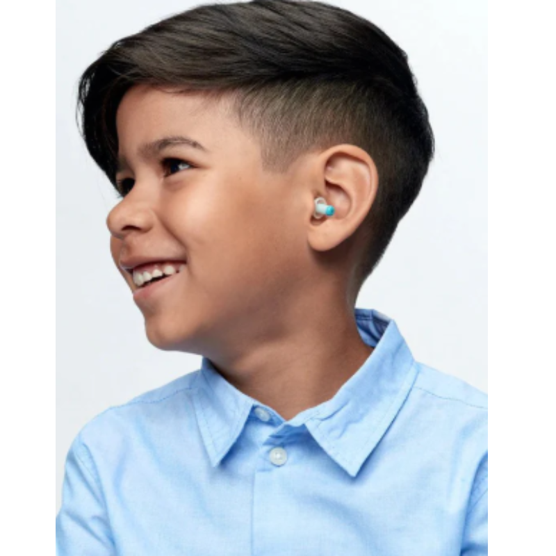 Alpine Kids Pluggies | Ear plugs | Hearing Protection