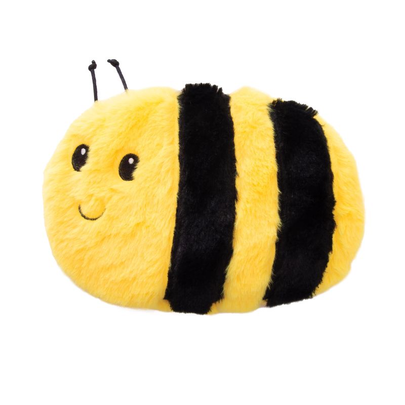 Buzzy Bee Heat Pack | The Sensory Hive