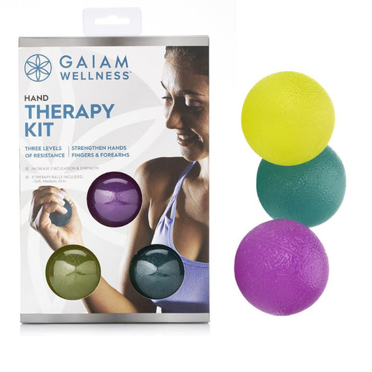 Hand Therapy Kit | The Sensory Hive