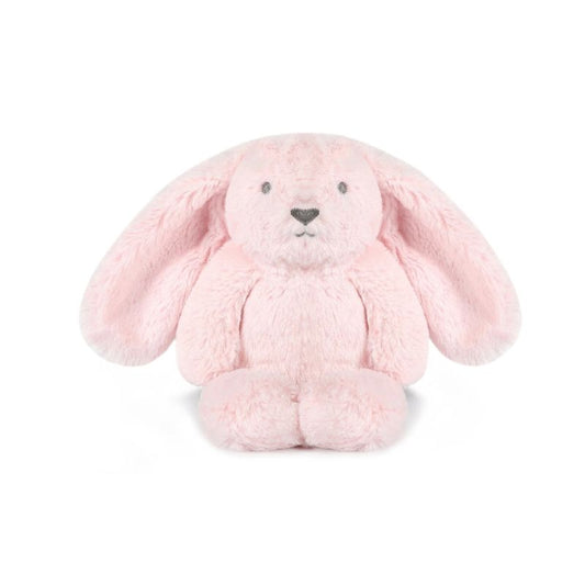 Mini Betsy Bunny Plush Toy | OB Designs | The Sensory Hive