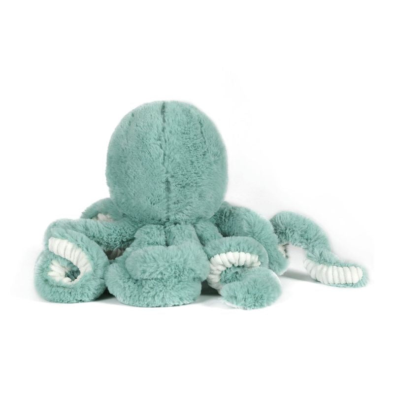Mini Octopus Plush toy | OB Designs | The Sensory Hive
