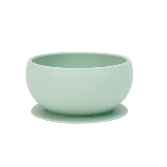 Suction Bowl | Annabel Trends | The Sensory Hive