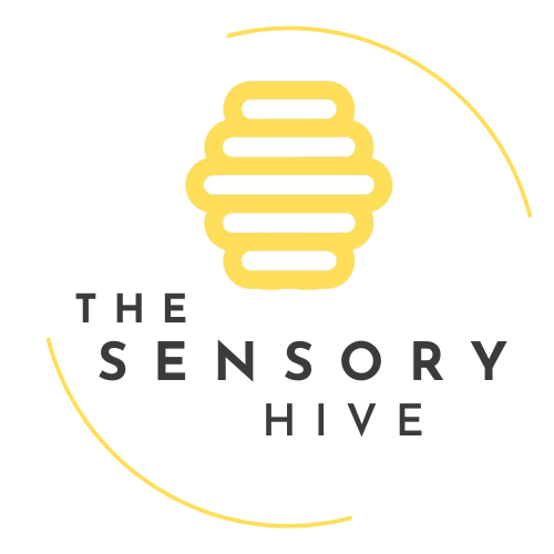 The Sensory Hive